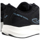 Joma Meta Men